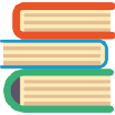 Literato, Tienda de Libros